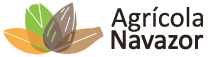 Agrícola Navazor